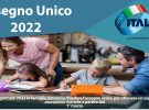 Assegno unico e universale 2022: la nuova misura per le famiglie